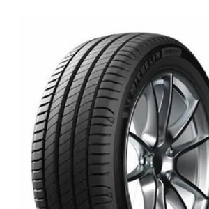 175/65 R14 82T Winter Trail Dunlop