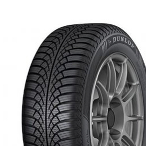 185/60 R15 88T Winter Trail XL Dunlop
