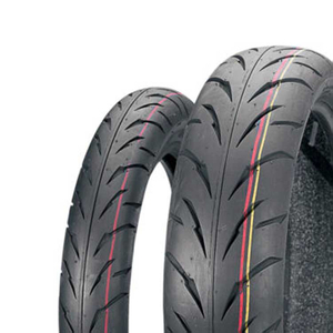 Duro HF918 140/70-17 66 H TL