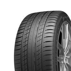 275/35 R20 102W HISCEND-H MSU01 UHP XL FSL BSW DYNAMO
