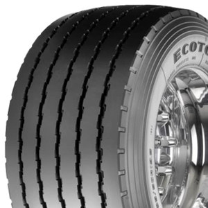 21/4-19 30B TT M-02 Mitas