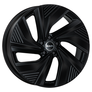 ELECTRA 7,5x19 5x112 ET50 MB57,1 MAK