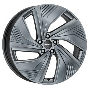 ELECTRA 7,5x20 5x112 ET44 MB57,1 MAK