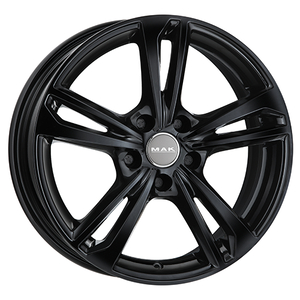 EMBLEMA 8,0x18 5x108 ET50 MB72,0 MAK