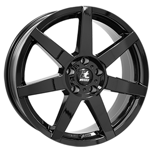 EMILY 7,5x18 5x112 ET50 MB66,5 ITWheels