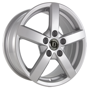 EROS 8,0x18 5x112 ET38 MB66,5 Diewe