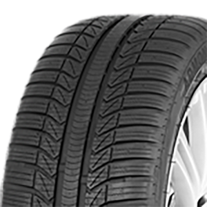 225/40 R18 92V Admonum 4S XL Event
