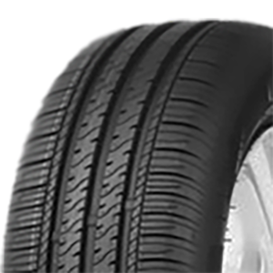 155/80 R13 79T Futurum GP Event