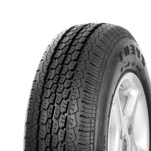 205 R14C 109/107Q ML 605 8PR Event