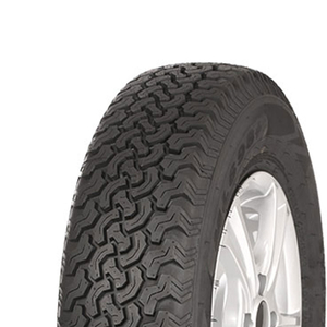 265/70 R16 112H ML 698+ Event