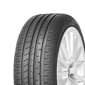 255/35 R19 96W Potentem UHP XL Event