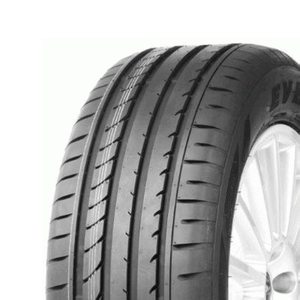 275/40 R20 106W Semita SUV  XL Event