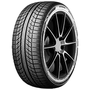 195/50 R15 82V EA719 M+S Evergreen