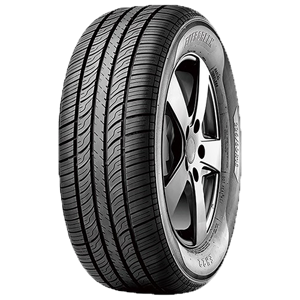 175/65 R14 86T EH22 XL Evergreen