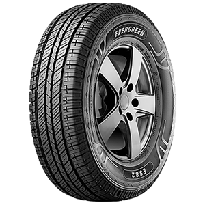 215/60 R17 96H ES82 Evergreen