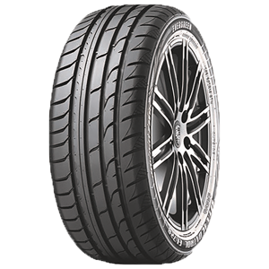 EVERGREE EU728 245/40ZR19 98 Y XL