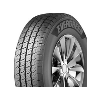Evergreen EA720 Dyna Master VAN 205/75R16 110 T C