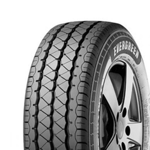 Evergreen ES-88 155/80R12 88 P C
