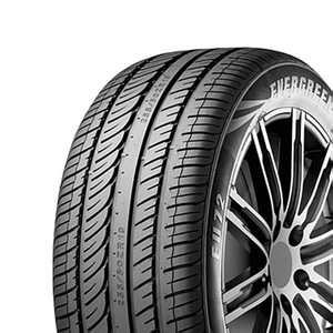 245/45 ZR18 100W EU72 XL Evergreen