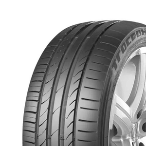 215/40 ZR17 87W EU72 XL Evergreen