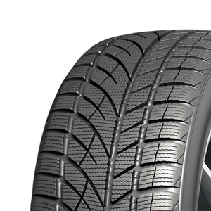 Evergreen EW66 225/40R18 92 H XL