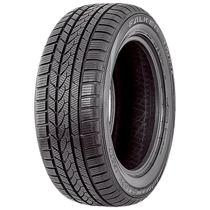 235/50 R18 101V AS200 XL MFS M+S Falken