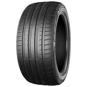 275/40 ZR19 101Y FK-453 MFS Falken
