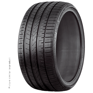 215/55 R17 94V Azenis FK-510A Falken