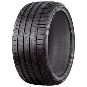 255/40 ZR19 (100Y) Azenis FK-510 XL MFS Falken