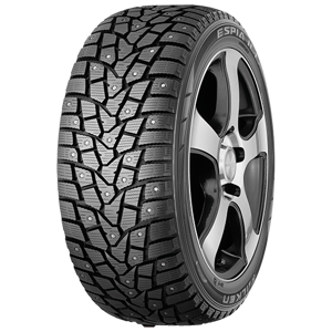 185/55 R15 86T Espia ICE XL M+S Falken