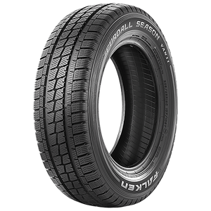 195/65 R16C 104/102T Euroallseason VAN11 M+S Falken