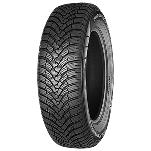 235/65 R18 110V Eurowinter HS01 SUV XL Falken