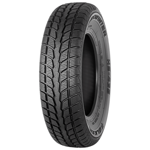 165/80 R13 83T Eurowinter HS-435 M+S Falken