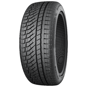 225/60 R16 102V Eurowinter HS02 XL Falken