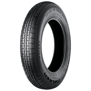 T155/80 D17 100M FK090 Falken