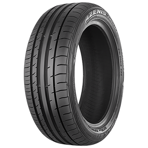 215/50 R18 92W Azenis FK-453CC Falken