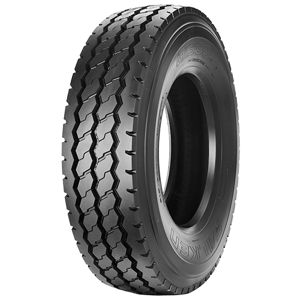 10 R22.5 144/142K GI388 Falken