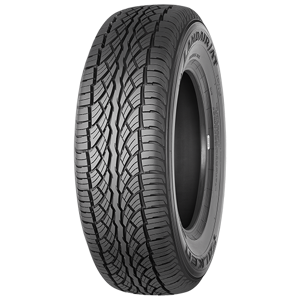 235/60 R16 100H Landair LA/AT T110 M+S Falken