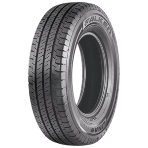 FALKEN LI-VAN 195/60 R16 99/97H
