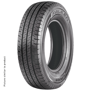 205/75 R16C 113/111R Linam VAN01A Falken