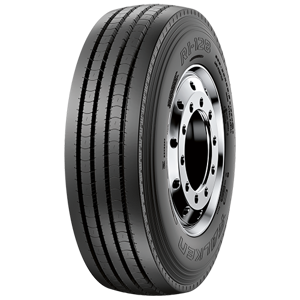 245/70 R17.5 143/141J RI128 Falken