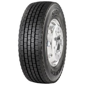 385/55 R22.5 160K (158L) SI011 M+S Falken