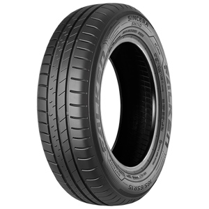 195/55 R15 85H Sincera SN-110 EC Falken