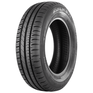 165/65 R14 79T Sincera SN-832 EC Falken
