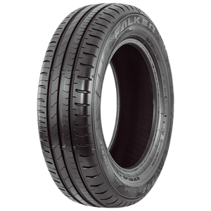 165/70 R14 81T Sincera SN-832A EC Falken