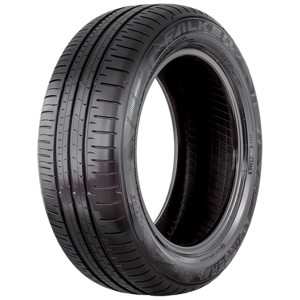 205/55 R16 91V Sincera SN-832B Falken