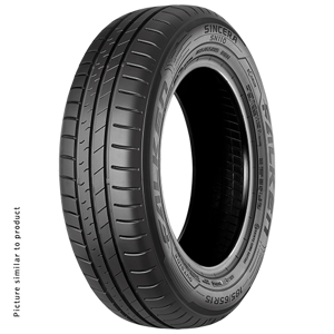 175/60 R18 85H Sincera SN-110A Falken