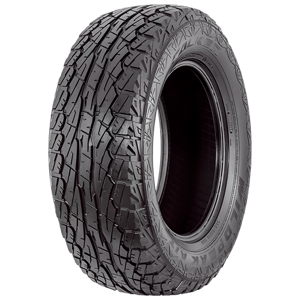 245/70 R16 107T Wildpeak A/T AT01 M+S Falken