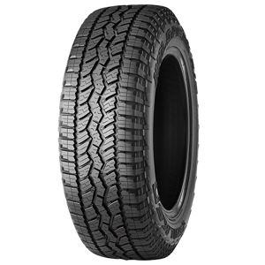 LT235/85 R16 120/116Q Wildpeak A/T AT3WA M+S Falken