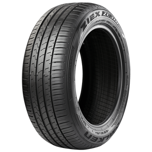 225/45 R17 94W ZIEX ZE-310 EC XL MFS Falken